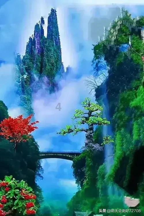 何超莲婚后罕见大尺度，与薛凯琪性感合照震撼曝光！
