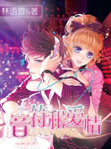 一场微创手术打通两个致命阻塞部位 温州医生创国内“心脑同治”手术新纪录